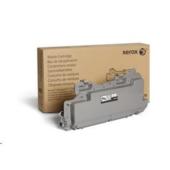 Hulladéktartály Xerox 115R00129 - eredeti