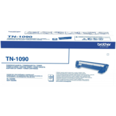 Brother TN-1090, TN1090 - eredeti (fekete)