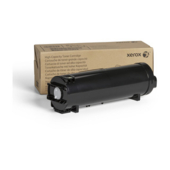 Festékkazetta Xerox 106R03943 - eredeti (fekete)