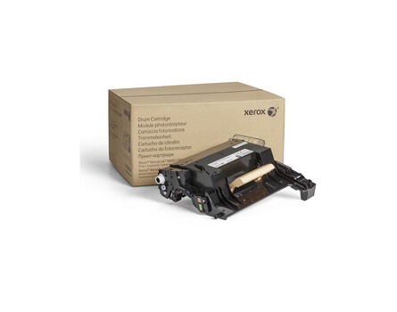 Fényvezető Xerox 101R00582 - eredeti