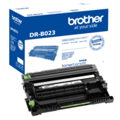 Fényvezető Brother DR-B023, DRB023 - eredeti