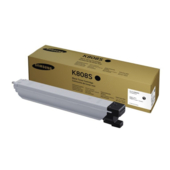 Toner Samsung CLT-K808S, SS600A - eredeti (fekete)