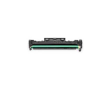 HP CF219A dob, HP 19A, kompatibilis (fekete)