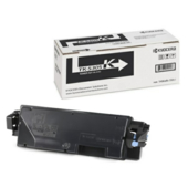 Kyocera TK-5305K, TK5305K - eredeti (fekete)
