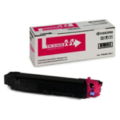 Kyocera TK-5305M, TK5305M - eredeti (magenta)