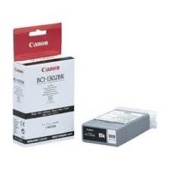 Canon BCI-1302BK (fekete) - eredeti