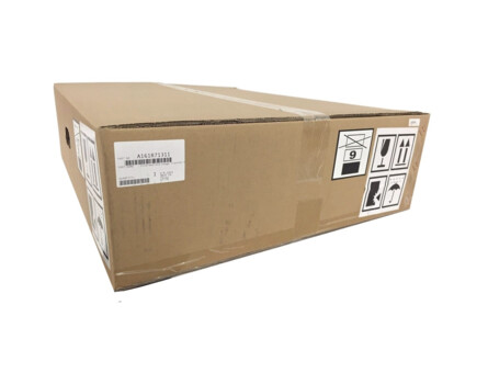 Konica Minolta A161R71300, A161-R713-00 optikai csík - eredeti