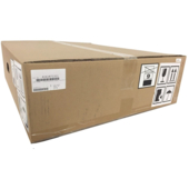 Konica Minolta A161R71300, A161-R713-00 optikai csík - eredeti