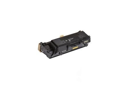 Xerox 106R03623 toner - kompatibilis (fekete)