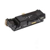 Xerox 106R03623 toner - kompatibilis (fekete)