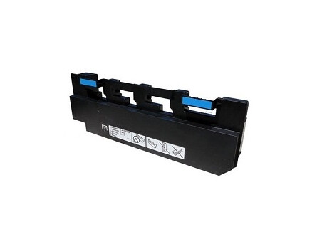 Konica Minolta WX-105 hulladéktartály, A8JJWY1 - eredeti
