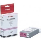 Canon BCI-1302PM (világos bíborvörös) magazin