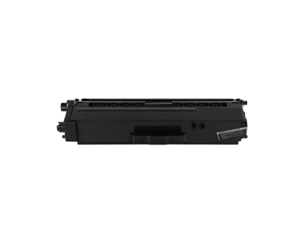 Brother TN-426BK toner, TN426BK - kompatibilis (fekete)