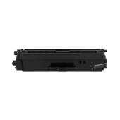 Brother TN-426BK toner, TN426BK - kompatibilis (fekete)