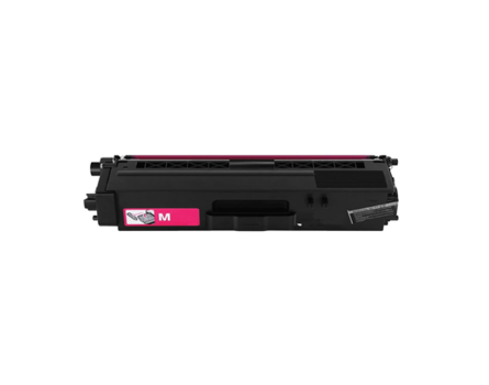 Brother TN-426M toner, TN426M - kompatibilis (magenta)