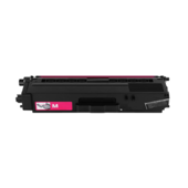 Brother TN-426M toner, TN426M - kompatibilis (magenta)