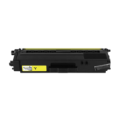 Brother TN-426Y, TN426Y toner - kompatibilis (sárga)