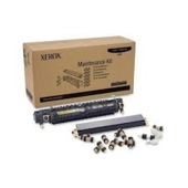 Xerox Phaser 6700 karbantartási készlet, 604K73140 - eredeti