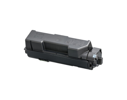 Kyocera TK-1160 toner, TK1160 - kompatibilis (fekete)