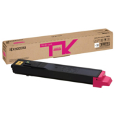 Kyocera TK-8115M, TK8115M - eredeti (magenta)