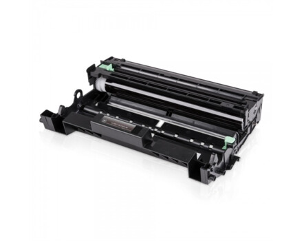 Képdob Brother DR-3400, DR3400, DR3420 - kompatibilis