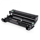 Képdob Brother DR-3400, DR3400, DR3420 - kompatibilis