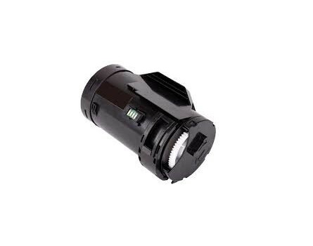 Epson C13S050691, kompatibilis (fekete)