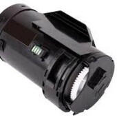 Epson C13S050691, kompatibilis (fekete)