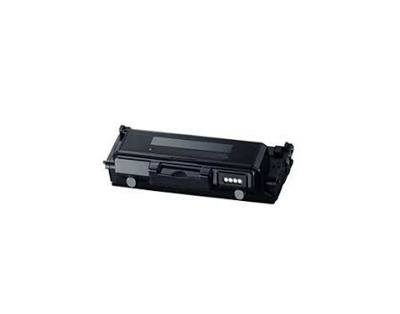 Festékkazetta Samsung MLT-D204L, kompatibilis (fekete)