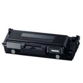 Festékkazetta Samsung MLT-D204L, kompatibilis (fekete)