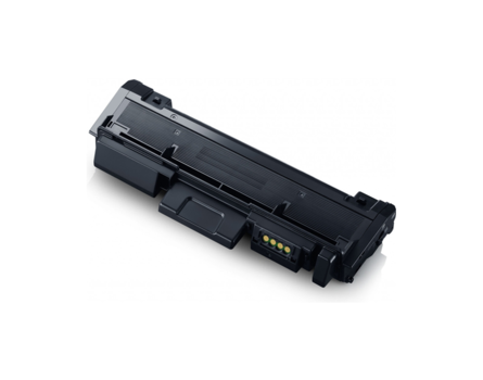 Festékkazetta Xerox 106R02778, Phaser 3052, 3260 kompatibilis (fekete)