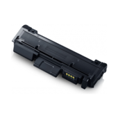 Festékkazetta Xerox 106R02778, Phaser 3052, 3260 kompatibilis (fekete)
