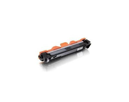 Brother TN-1090 toner, kompatibilis (fekete)