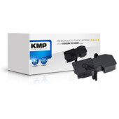Kyocera TK-5230C toner, Kyocera 1T02R9CNL0, KMP - kompatibilis (cián)