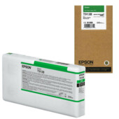 Epson T913B, C13T913B00 - eredeti (zöld)