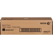 Festékkazetta Xerox 006R01731 - eredeti (fekete)