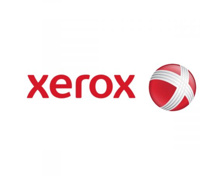 Xerox 013R00679 fotóhenger - eredeti