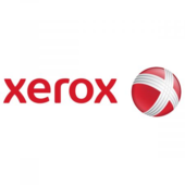Xerox 013R00679 fotóhenger - eredeti