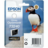 Epson T3240, C13T32404010 - eredeti (fényes optimalizáló)