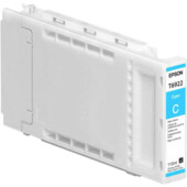 Epson T6922, C13T692200 - eredeti (cián)