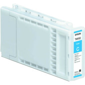 Epson T6932, C13T693200 - eredeti (cián)