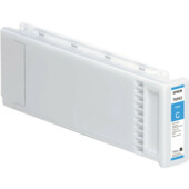 Epson T6942, C13T694200 - eredeti (cián)