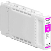 Epson T6923, C13T692300 - eredeti (magenta)