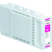 Epson T6933, C13T693300 - eredeti (magenta)