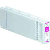 Epson T6943, C13T694300 - eredeti (magenta)