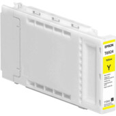 Epson T6924, C13T692400 - eredeti (sárga)