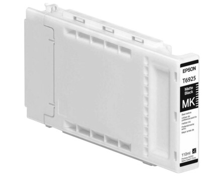 Epson T6925, C13T692500 - eredeti (matt fekete)