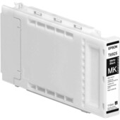 Epson T6925, C13T692500 - eredeti (matt fekete)