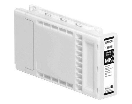 Epson T6935, C13T693500 - eredeti (matt fekete)