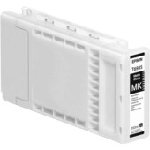 Epson T6935, C13T693500 - eredeti (matt fekete)